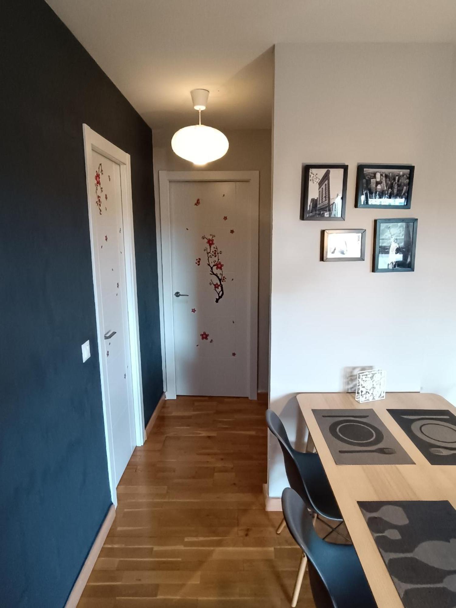 Pueblo Evita Benalmadena Appartement Pres De La Plage Avec Piscine Exterior foto