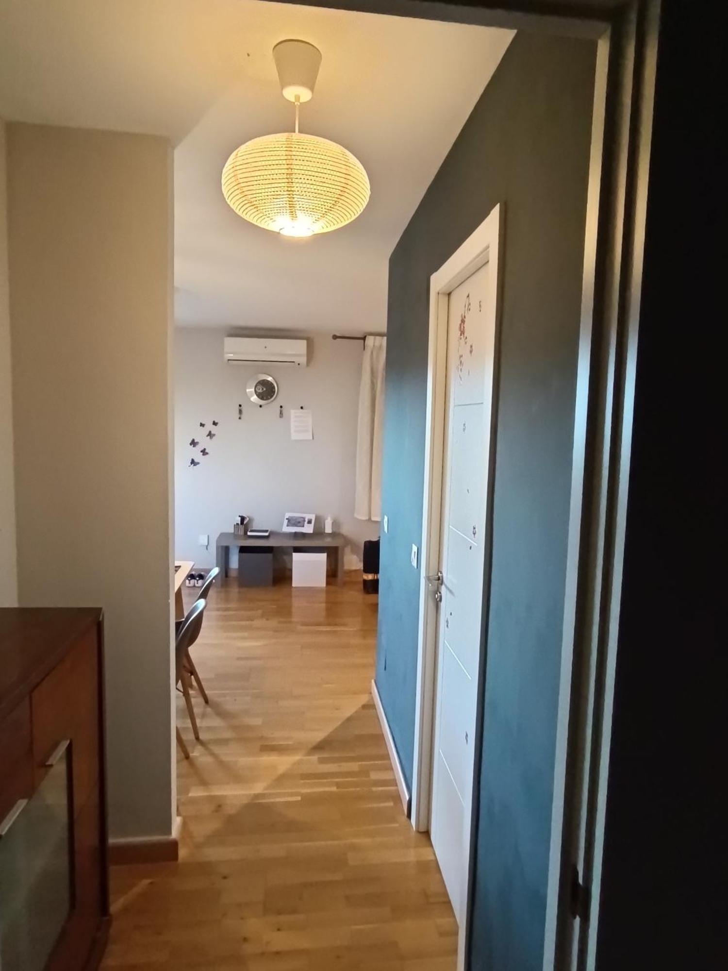 Pueblo Evita Benalmadena Appartement Pres De La Plage Avec Piscine Exterior foto